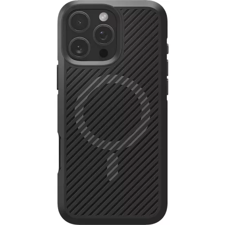 Spigen Core Armor MagFit Case for iPhone 16 Pro Max