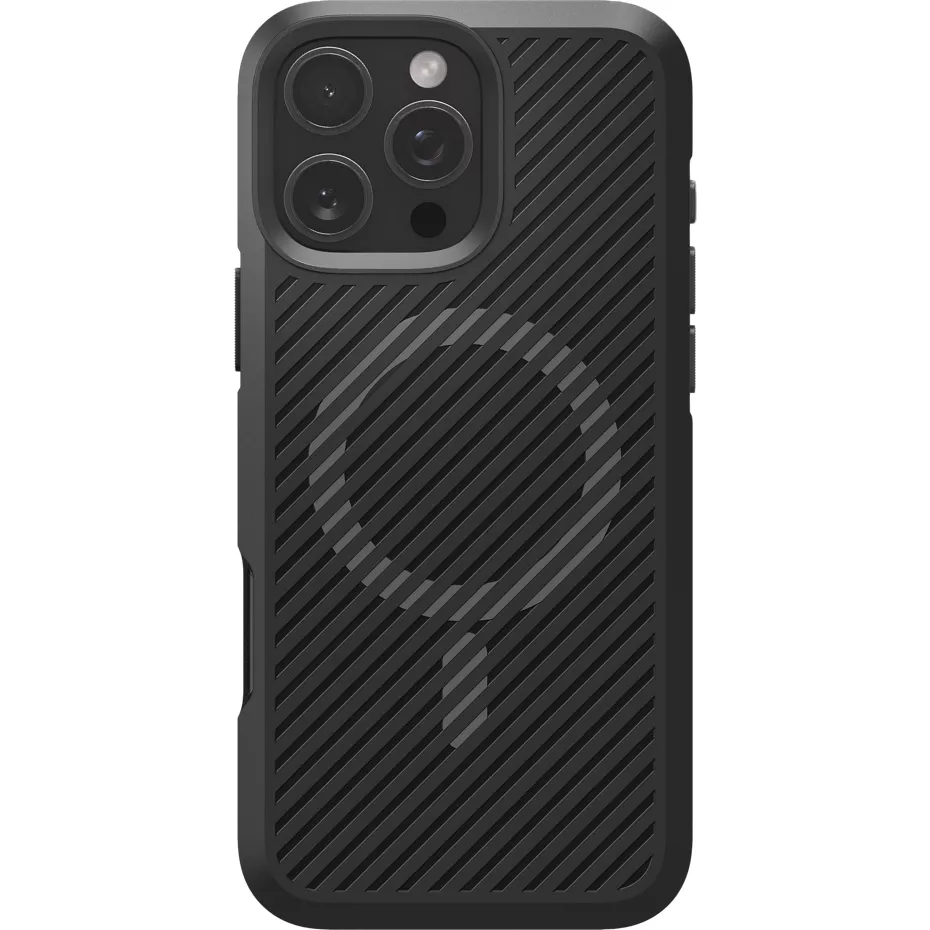 Spigen Core Armor M…