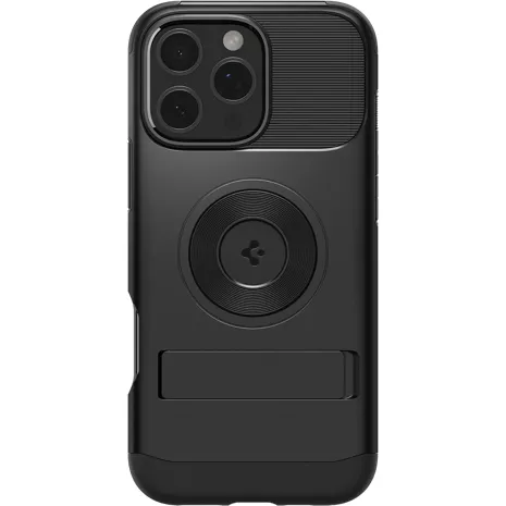 Spigen Slim Armor MagFit Case for iPhone 16 Pro