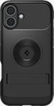 Slim Armor MagFit Case for iPhone 16