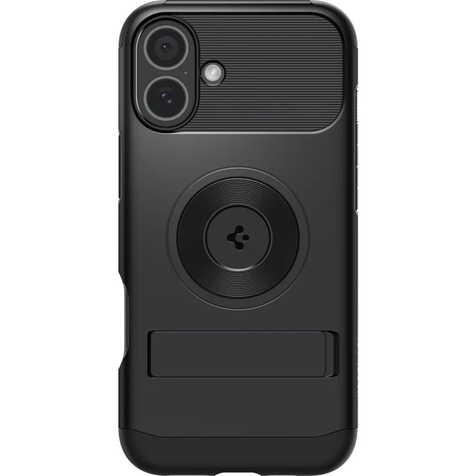 Spigen Slim Armor M…