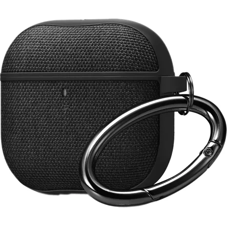 Spigen Urban Fit Case for AirPods 4