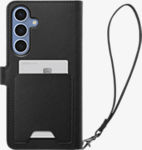 Estuche tipo billetera S para el Galaxy S25​​ 