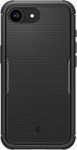Funda Core Armor MagFit para iPhone 16e​​ 