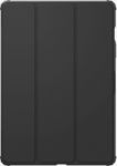 Funda Crystal Hybrid Pro para la Galaxy Tab S10 FE 5G​​ 