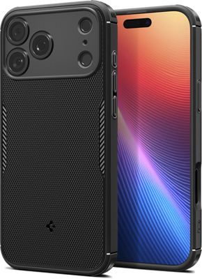 Spigen Core Armor Case - Thumbnail 4