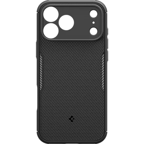Spigen Core Armor MagFit Case for iPhone 17 Pro Max