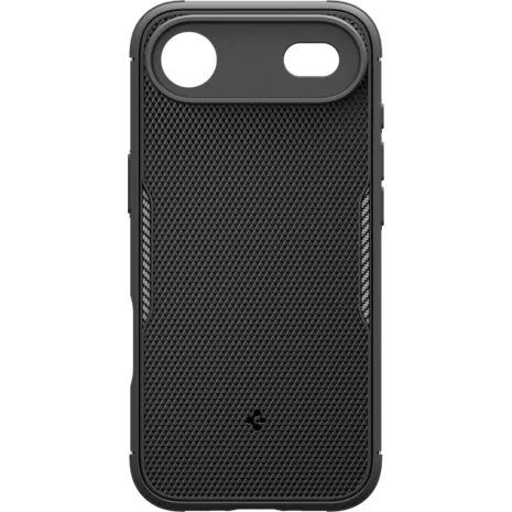 Spigen Core Armor MagFit Case for iPhone Air