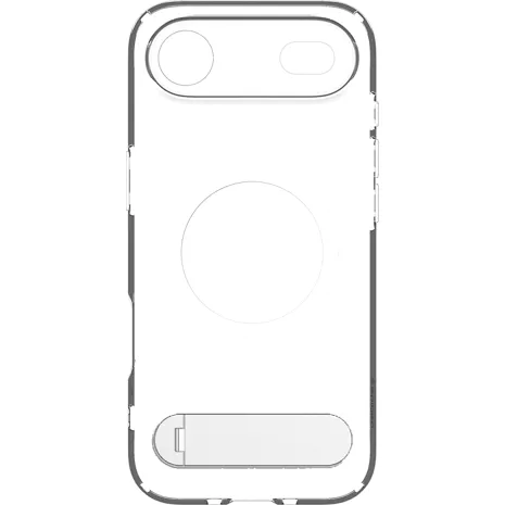 Spigen Slim Armor Essential S MagFit Case with Kickstand for iPhone Air