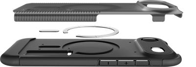 Spigen Slim Armor MagFit Case - Thumbnail 2