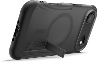Spigen Slim Armor MagFit Case - Thumbnail 3