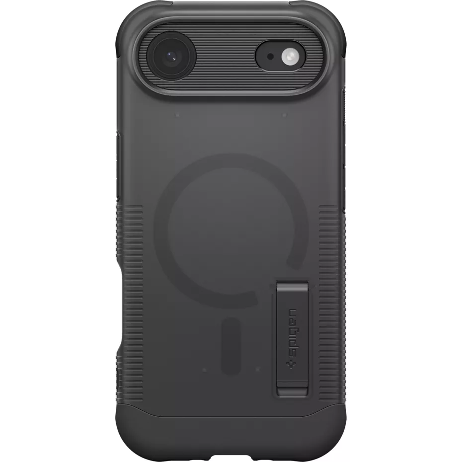 Spigen Slim Armor M… - image