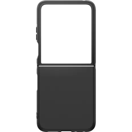 Spigen Thintect Case for moto razr 2025