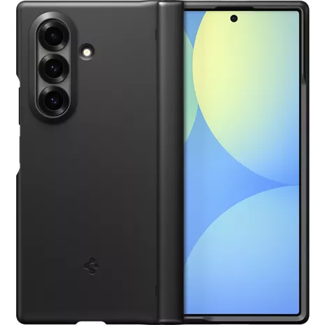 Spigen Thintect Pro Case for Galaxy Z Fold7