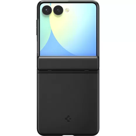 Spigen Thintect Pro Case for Galaxy Z Flip7