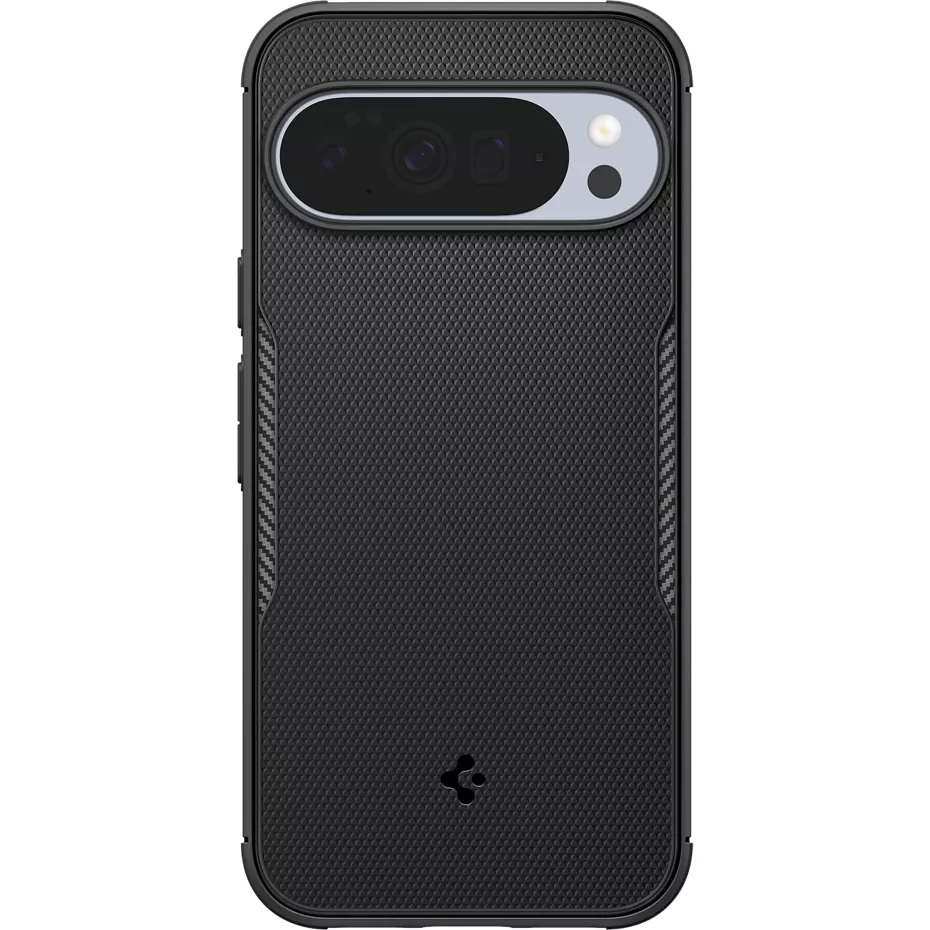 Spigen Core Armor C…