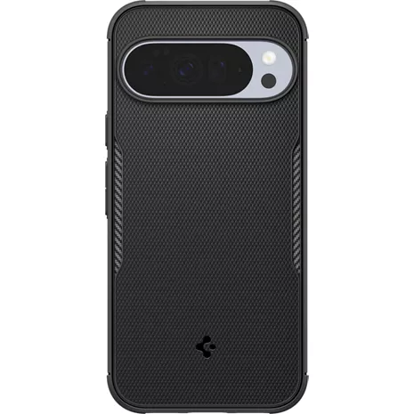 Spigen Core Armor Case with MagFit for Pixel 10 Pro XL