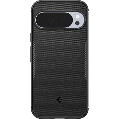 Spigen Core Armor Case with MagFit for Pixel 10 Pro XL | Shop Now