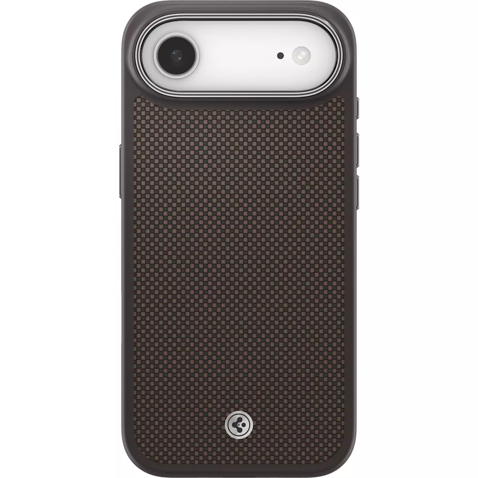 Spigen Urban Fit T …