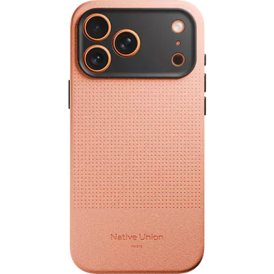 iPhone17 pro max ケース　native union スマホケース Native Union - Active Case for iPhone 17 | 10 ft Drop Protection
