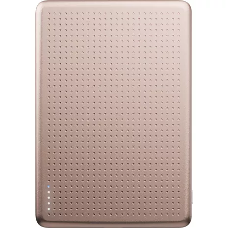 Native Union Active Power Bank 5,000mAh