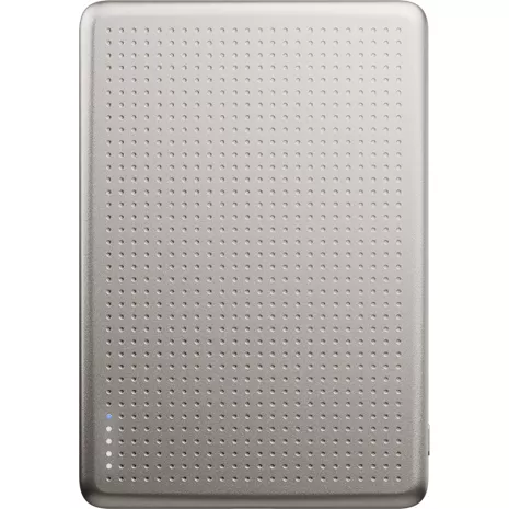Native Union Active Power Bank 5,000mAh