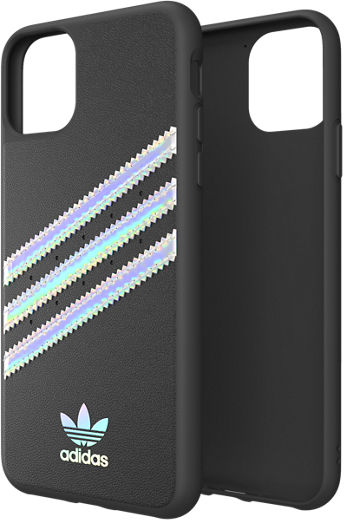 Adidas Originals Moulded Case Samba Rose For Iphone 11 Pro Max Verizon