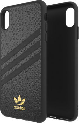 iphone xs max adidas case