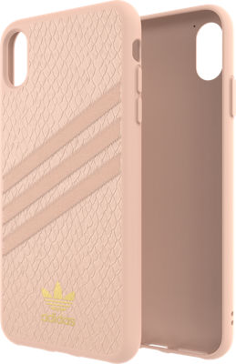 case adidas iphone xs max