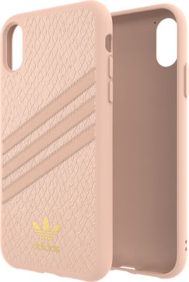 adidas iphone xr phone case