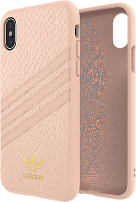 pink iphone xs case pink iphone xs case
