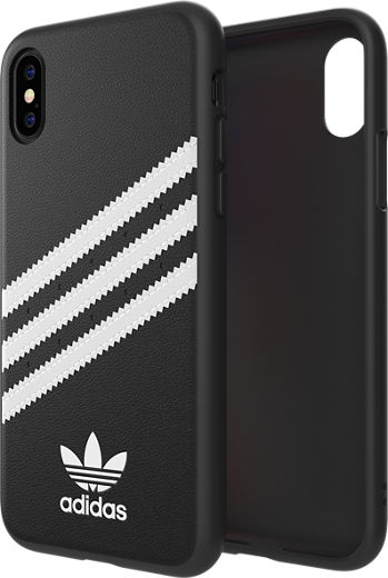 Adidas Originals Samba Snap Case For Iphone Xs X Verizon