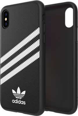 Adidas Originals Samba Snap Case For Iphone Xs X Verizon