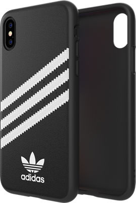 adidas Carcasa con cierre a presión Originals \