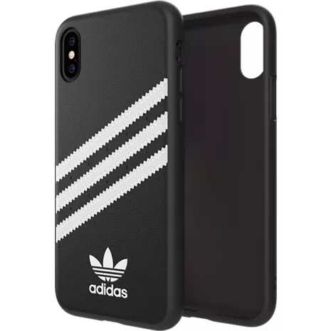 Originals "Samba" Snap Case XS/X |