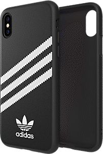 Adidas Phone Accessories Verizon