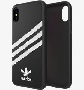 Adidas Phone Accessories Verizon