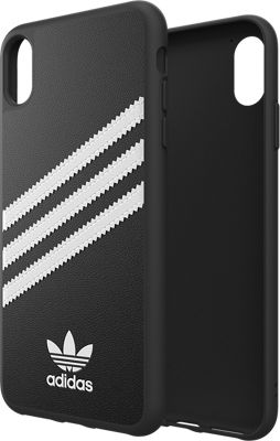 Cover Adidas Iphone Xs Max 07f998