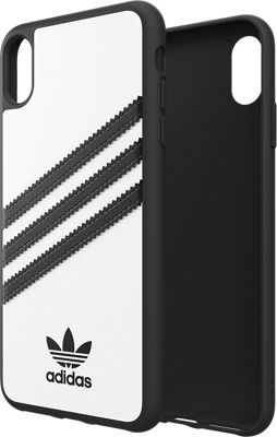 Adidas Adidas Originals Samba Snap Case For Iphone Xs Max Verizon