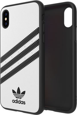 Adidas Originals Samba Snap Case For Iphone Xs X Verizon