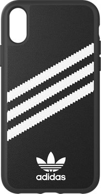 verizon adidas case