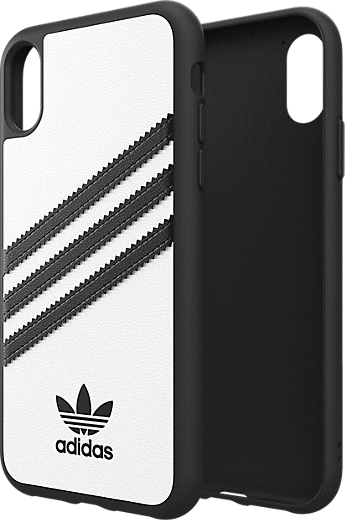Iphone Xr Adidas Case Da8d0d