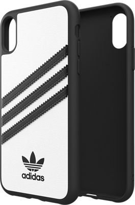 Adidas Originals Samba Snap Case for iPhone XR | Verizon