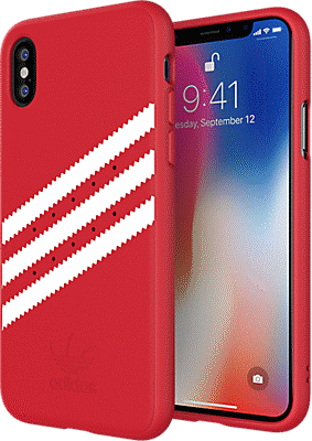 iphone xs suede case iphone xs suede case