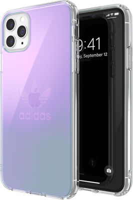 adidas iphone 5 case