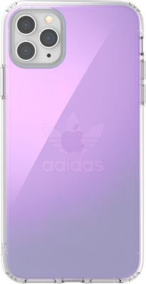 verizon adidas case