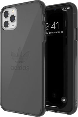 adidas iphone 11