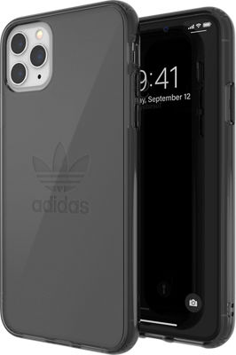 adidas iphone 11 pro max