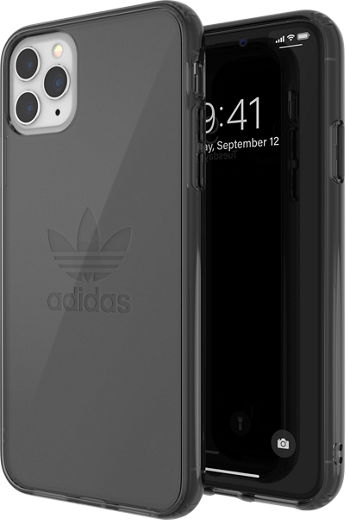 Adidas Originals Protective Tint Case For Iphone 11 Pro Max Verizon