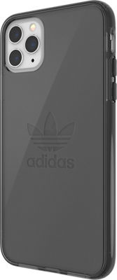adidas iphone max case